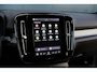 Volvo XC40 Recharge P8 AWD R-Design 95,8% soh! | Stoelverwarming | Warmtepomp | Adaptieve Cruise | Leer / Alcantara |