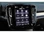 Volvo XC40 Recharge P8 AWD R-Design 95,8% soh! | Stoelverwarming | Warmtepomp | Adaptieve Cruise | Leer / Alcantara |