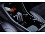 Volvo XC40 Recharge P8 AWD R-Design 95,8% soh! | Stoelverwarming | Warmtepomp | Adaptieve Cruise | Leer / Alcantara |