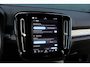 Volvo XC40 Recharge P8 AWD R-Design 95,8% soh! | Stoelverwarming | Warmtepomp | Adaptieve Cruise | Leer / Alcantara |