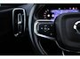 Volvo XC40 Recharge P8 AWD R-Design 95,8% soh! | Stoelverwarming | Warmtepomp | Adaptieve Cruise | Leer / Alcantara |