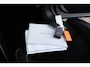 Volvo XC40 Recharge P8 AWD R-Design 95,8% soh! | Stoelverwarming | Warmtepomp | Adaptieve Cruise | Leer / Alcantara |