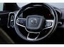 Volvo XC40 Recharge P8 AWD R-Design 95,8% soh! | Stoelverwarming | Warmtepomp | Adaptieve Cruise | Leer / Alcantara |