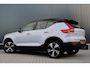 Volvo XC40 Recharge P8 AWD R-Design 95,8% soh! | Stoelverwarming | Warmtepomp | Adaptieve Cruise | Leer / Alcantara |