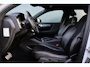 Volvo XC40 Recharge P8 AWD R-Design 95,8% soh! | Stoelverwarming | Warmtepomp | Adaptieve Cruise | Leer / Alcantara |