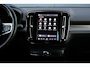 Volvo XC40 Recharge P8 AWD R-Design 95,8% soh! | Stoelverwarming | Warmtepomp | Adaptieve Cruise | Leer / Alcantara |