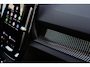 Volvo XC40 Recharge P8 AWD R-Design 95,8% soh! | Stoelverwarming | Warmtepomp | Adaptieve Cruise | Leer / Alcantara |