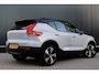 Volvo XC40 Recharge P8 AWD R-Design 95,8% soh! | Stoelverwarming | Warmtepomp | Adaptieve Cruise | Leer / Alcantara |