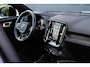 Volvo XC40 Recharge P8 AWD R-Design 95,8% soh! | Stoelverwarming | Warmtepomp | Adaptieve Cruise | Leer / Alcantara |