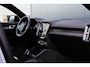 Volvo XC40 Recharge P8 AWD R-Design 95,8% soh! | Stoelverwarming | Warmtepomp | Adaptieve Cruise | Leer / Alcantara |