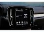 Volvo XC40 Recharge P8 AWD R-Design 95,8% soh! | Stoelverwarming | Warmtepomp | Adaptieve Cruise | Leer / Alcantara |