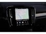 Volvo XC40 Recharge P8 AWD R-Design 95,8% soh! | Stoelverwarming | Warmtepomp | Adaptieve Cruise | Leer / Alcantara |