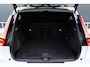 Volvo XC40 Recharge P8 AWD R-Design 95,8% soh! | Stoelverwarming | Warmtepomp | Adaptieve Cruise | Leer / Alcantara |