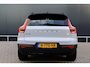 Volvo XC40 Recharge P8 AWD R-Design 95,8% soh! | Stoelverwarming | Warmtepomp | Adaptieve Cruise | Leer / Alcantara |