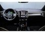 Volvo XC40 Recharge P8 AWD R-Design 95,8% soh! | Stoelverwarming | Warmtepomp | Adaptieve Cruise | Leer / Alcantara |