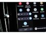 Volvo XC40 Recharge P8 AWD R-Design 95,8% soh! | Stoelverwarming | Warmtepomp | Adaptieve Cruise | Leer / Alcantara |