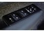 Volvo XC40 Recharge P8 AWD R-Design 95,8% soh! | Stoelverwarming | Warmtepomp | Adaptieve Cruise | Leer / Alcantara |