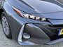 Toyota Prius 1.8 Plug-in Dynamic | Blindspot | Headup | (39516km!)