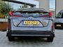 Toyota Prius 1.8 Plug-in Dynamic | Blindspot | Headup | (39516km!)