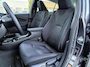 Toyota Prius 1.8 Plug-in Dynamic | Blindspot | Headup | (39516km!)