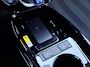 Toyota Prius 1.8 Plug-in Dynamic | Blindspot | Headup | (39516km!)