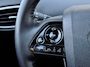 Toyota Prius 1.8 Plug-in Dynamic | Blindspot | Headup | (39516km!)
