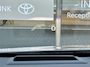 Toyota Prius 1.8 Plug-in Dynamic | Blindspot | Headup | (39516km!)