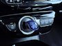 Toyota Prius 1.8 Plug-in Dynamic | Blindspot | Headup | (39516km!)