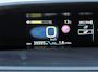 Toyota Prius 1.8 Plug-in Dynamic | Blindspot | Headup | (39516km!)