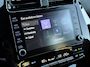 Toyota Prius 1.8 Plug-in Dynamic | Blindspot | Headup | (39516km!)