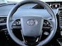 Toyota Prius 1.8 Plug-in Dynamic | Blindspot | Headup | (39516km!)