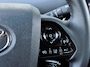 Toyota Prius 1.8 Plug-in Dynamic | Blindspot | Headup | (39516km!)
