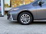 Toyota Prius 1.8 Plug-in Dynamic | Blindspot | Headup | (39516km!)