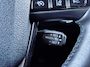 Toyota Prius 1.8 Plug-in Dynamic | Blindspot | Headup | (39516km!)