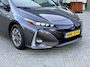 Toyota Prius 1.8 Plug-in Dynamic | Blindspot | Headup | (39516km!)