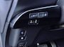 Toyota Prius 1.8 Plug-in Dynamic | Blindspot | Headup | (39516km!)