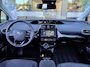 Toyota Prius 1.8 Plug-in Dynamic | Blindspot | Headup | (39516km!)