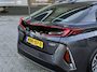 Toyota Prius 1.8 Plug-in Dynamic | Blindspot | Headup | (39516km!)