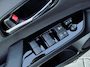 Toyota Prius 1.8 Plug-in Dynamic | Blindspot | Headup | (39516km!)