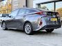 Toyota Prius 1.8 Plug-in Dynamic | Blindspot | Headup | (39516km!)