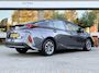 Toyota Prius 1.8 Plug-in Dynamic | Blindspot | Headup | (39516km!)