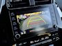 Toyota Prius 1.8 Plug-in Dynamic | Blindspot | Headup | (39516km!)