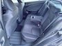 Toyota Prius 1.8 Plug-in Dynamic | Blindspot | Headup | (39516km!)