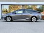Toyota Prius 1.8 Plug-in Dynamic | Blindspot | Headup | (39516km!)