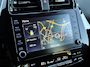 Toyota Prius 1.8 Plug-in Dynamic | Blindspot | Headup | (39516km!)