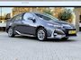 Toyota Prius 1.8 Plug-in Dynamic | Blindspot | Headup | (39516km!)