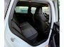 Skoda Karoq 1.0 TSI Style bj.2017 Navi|Pdc|Carplay|Stoelverwarming.
