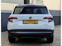Skoda Karoq 1.0 TSI Style bj.2017 Navi|Pdc|Carplay|Stoelverwarming.