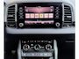 Skoda Karoq 1.0 TSI Style bj.2017 Navi|Pdc|Carplay|Stoelverwarming.