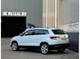 Skoda Karoq 1.0 TSI Style bj.2017 Navi|Pdc|Carplay|Stoelverwarming.